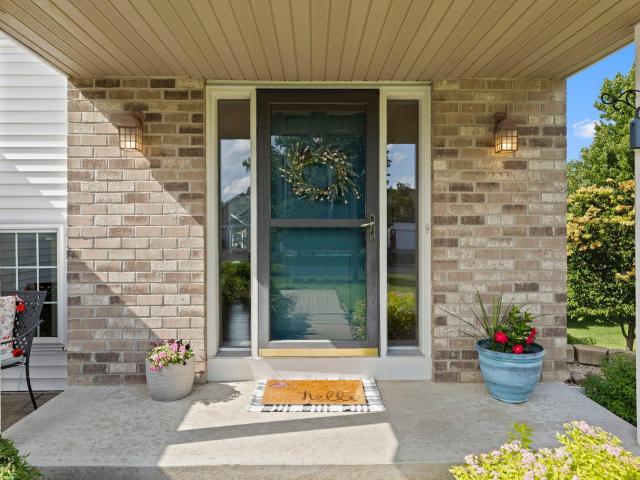 House for sale in Shakopee, Minnesota