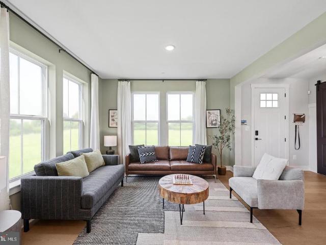 House for sale in Adamstown, Maryland