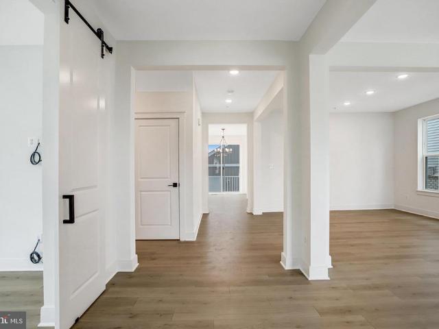 House for sale in Adamstown, Maryland