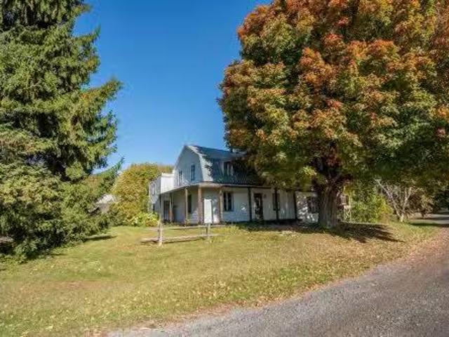 House for sale in L'assomption, Quebec