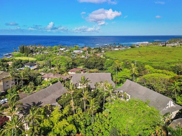 Condo for sale in Koloa, Kauaʻi County