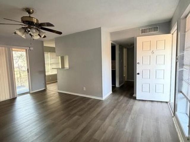 Condo for sale in Harlingen, Cameron County