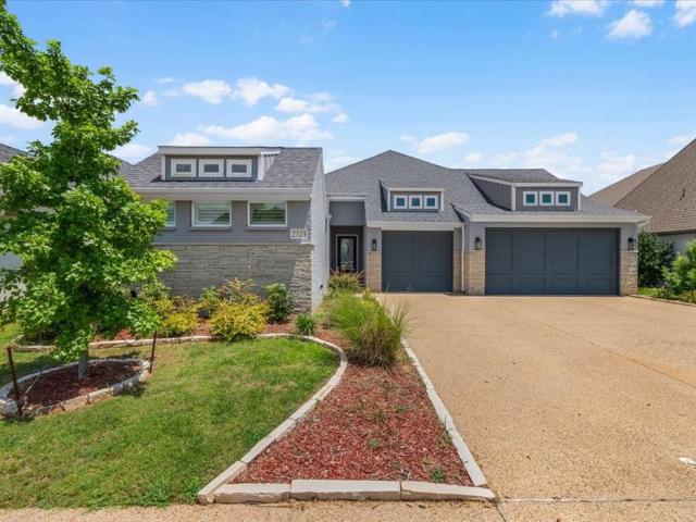 House for sale in Johnson, Texas