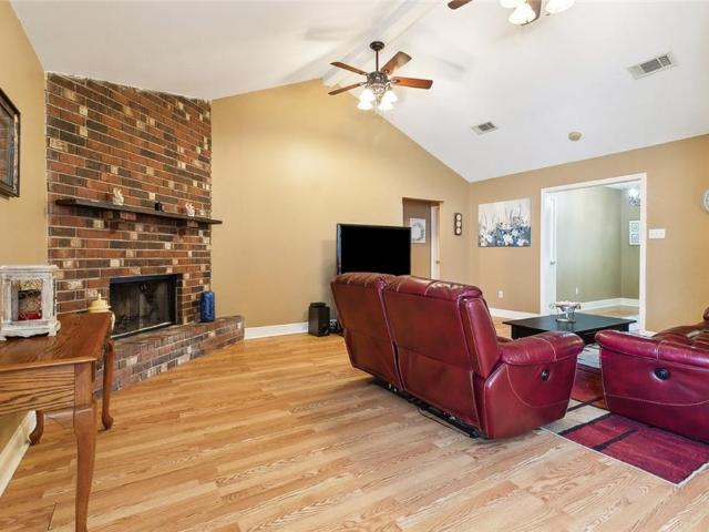 House for sale in Meraux