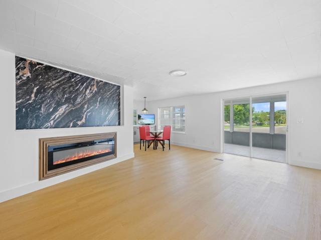 Property for sale in Dania, Florida