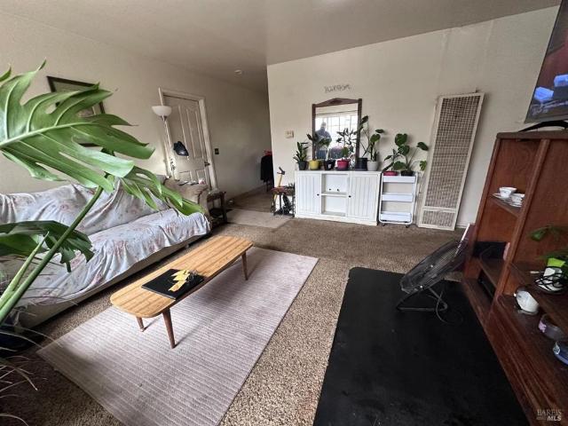 House for sale in South Santa Rosa, Santa Rosa