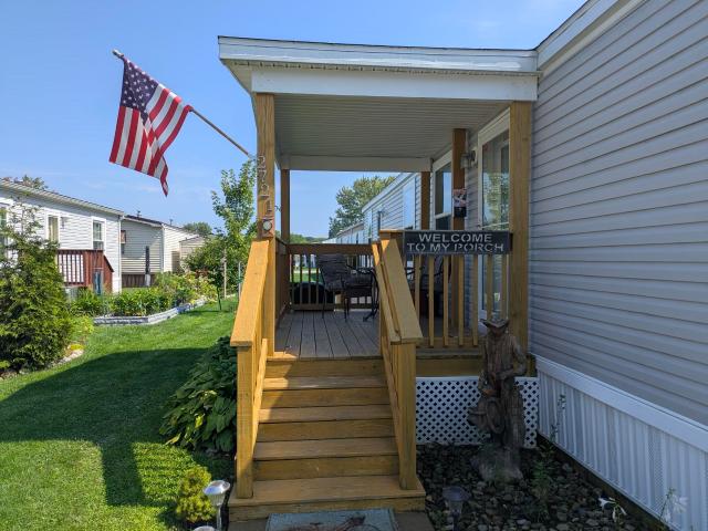House for sale in Pennsylvania