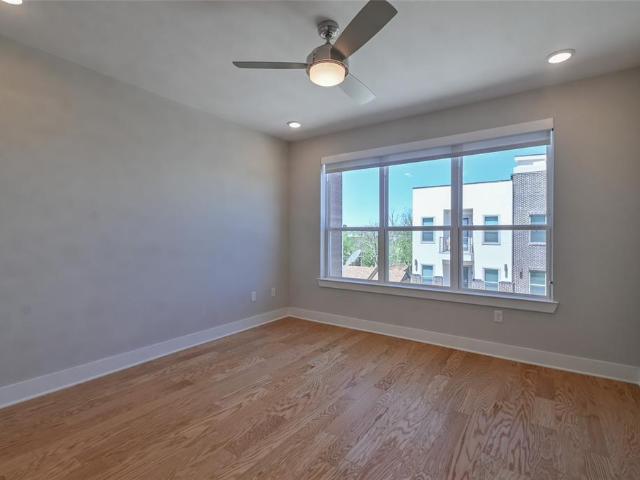 Property for rent in Fort Worth, Texas