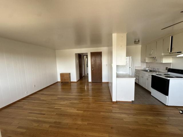 Apartment for rent in Stanwood, Washington
