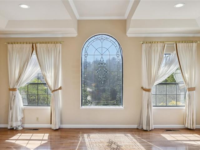 House for sale in California