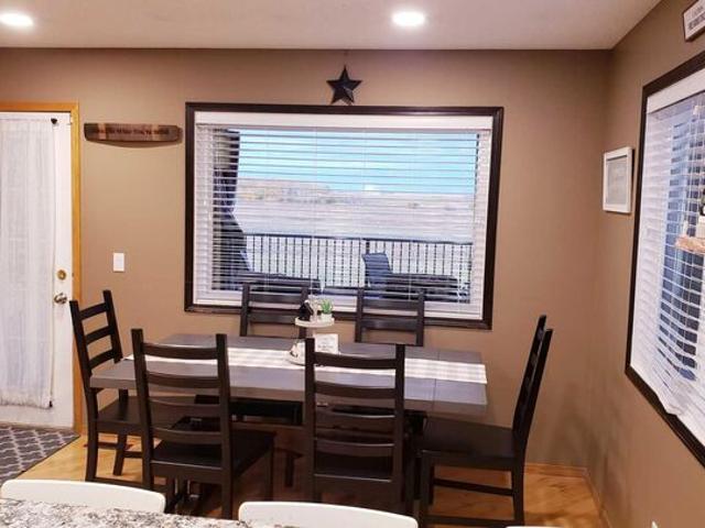 House for sale in Airdrie, Alberta