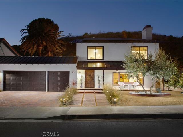 House for sale in San Juan Capistrano