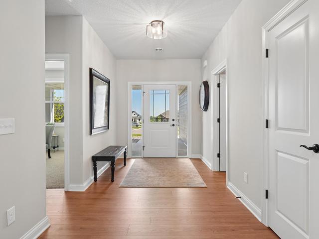 House for sale in Minnesota