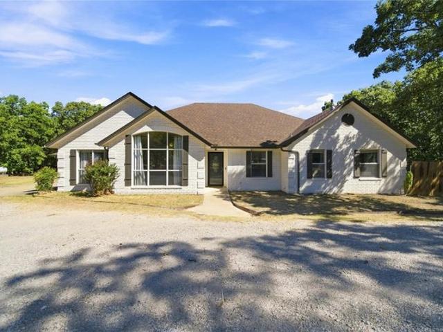 House for sale in Sand Springs, Oklahoma