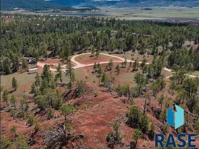 Land for sale in Edgemont, South Dakota