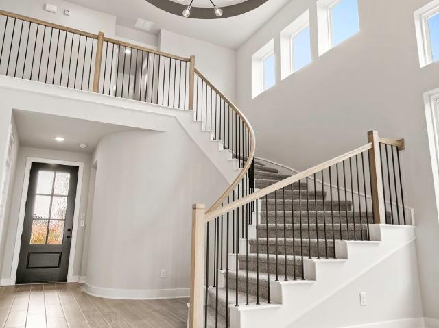 House for sale in Harris, Texas