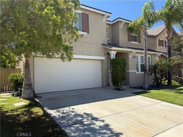 Property for rent in Canyon Country, California
