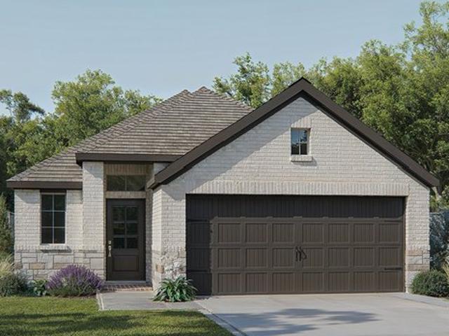 House for sale in Harris, Texas