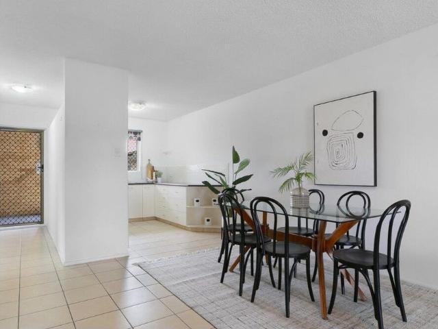 House for rent in Fernbrook, Queensland
