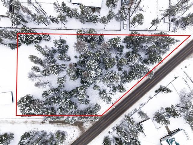 Land for sale in Whitefish, Montana