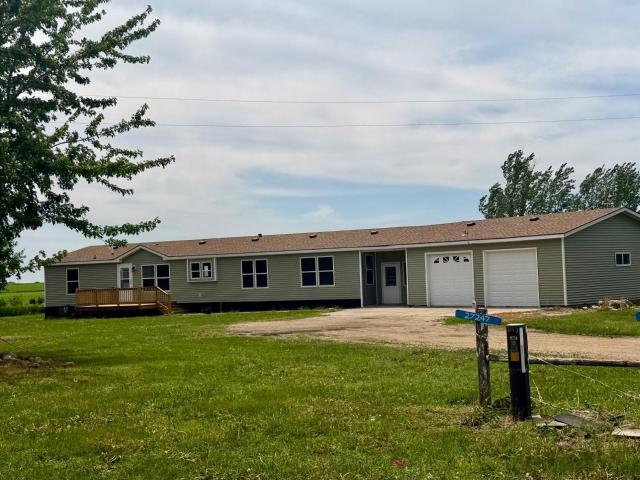 House for sale in Minnesota