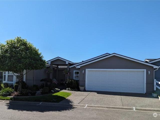 Condo for sale in Maple Valley, Washington