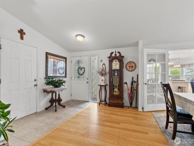 House for sale in Maple Valley, Washington