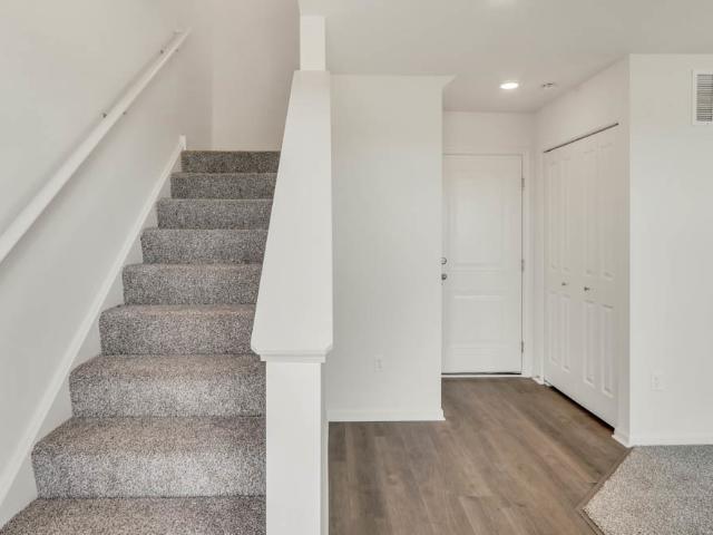 Townhouse for sale in Illinois