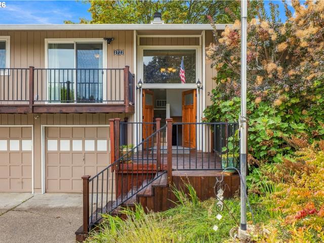 House for sale in Forest Grove, Washington County