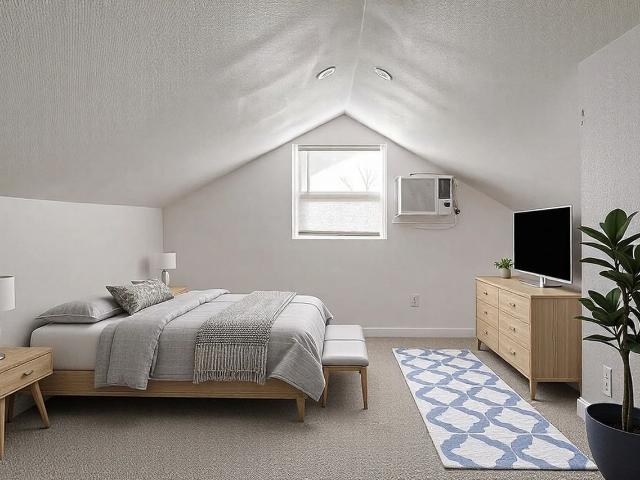Apartment for rent in Fort Worth, Tarrant County