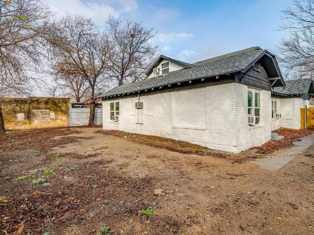 Apartment for rent in Fort Worth, Texas