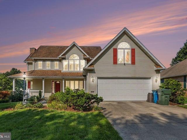 House for sale in Cumberland, Pennsylvania