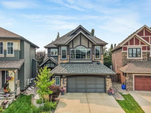 House for sale in Wedgewood, Alberta