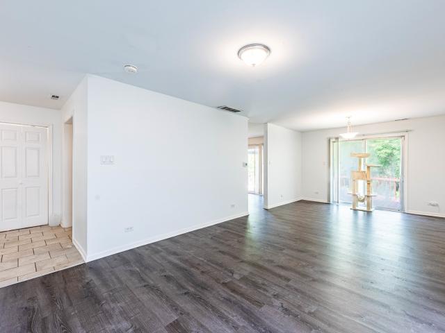 Property for rent in Hazel Crest, Illinois