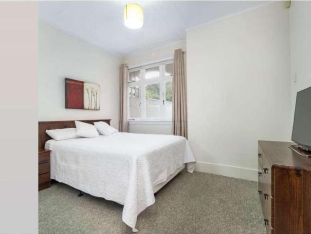 Apartment for rent in Royal Oak, Oroua County