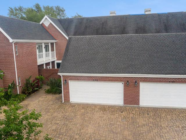 Townhouse for sale in League City