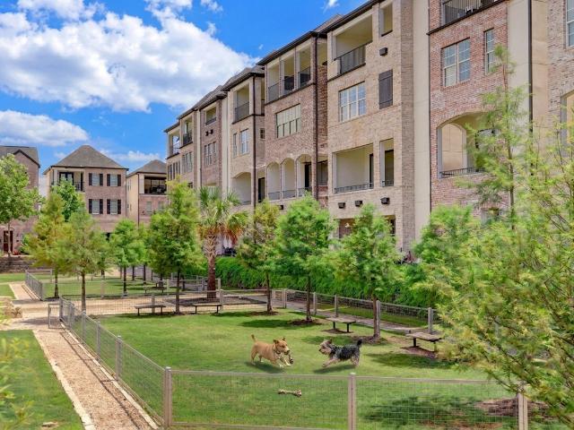 Townhouse for sale in Harris, Texas