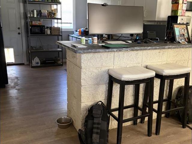 House for sale in Waco, Texas