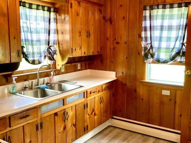 House for rent in Milford