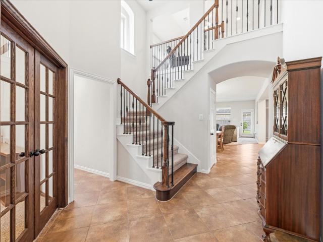 House for sale in Katy, Texas