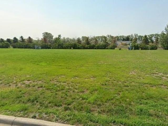 Land for sale in Aberdeen, South Dakota