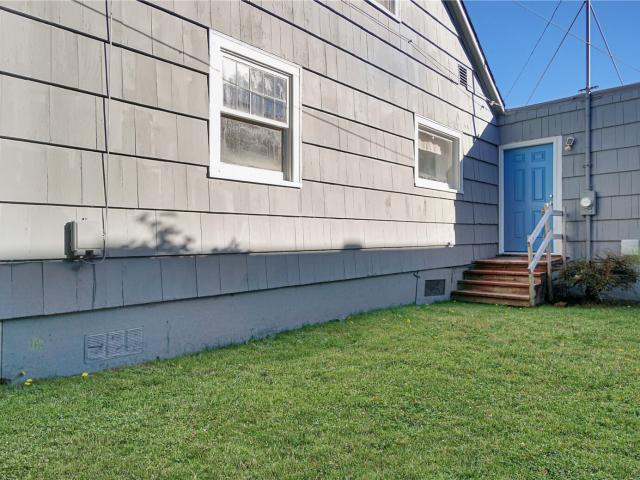 House for sale in Aberdeen, Grays Harbor County