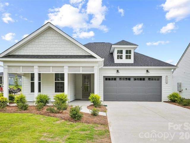 House for sale in Belmont, North Carolina
