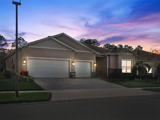 House for sale in Saint Cloud, Florida