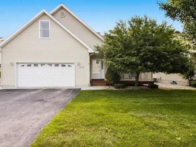 Condo for sale in Traverse City, Michigan