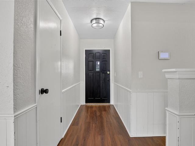 House for sale in El Reno, Oklahoma