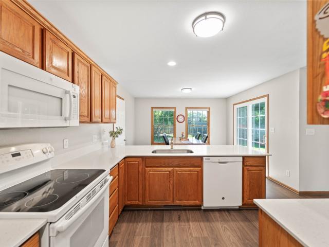 House for sale in Story, Iowa