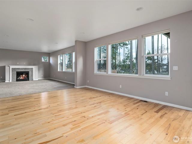 House for sale in Oak Harbor, Washington