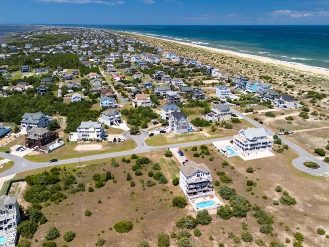 Property for sale in Salvo, North Carolina