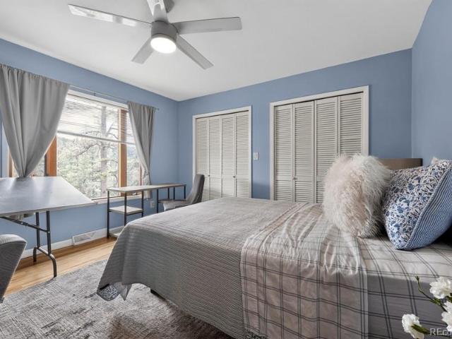 House for sale in Conifer, Colorado